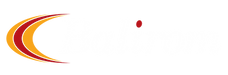 Balirom  logo